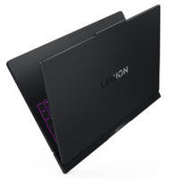 Pc Portable Gamer Lenovo Légion Pro 5 16IRX10 i9 14Gén 32Go 1To RTX 5070 -Noir – 83NN001LFG Tunisie