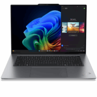 Kit de nettoyage d&rsquo;écran LCD Platinet avec chiffon en microfibre 250 ml – PFS6255 Tunisie