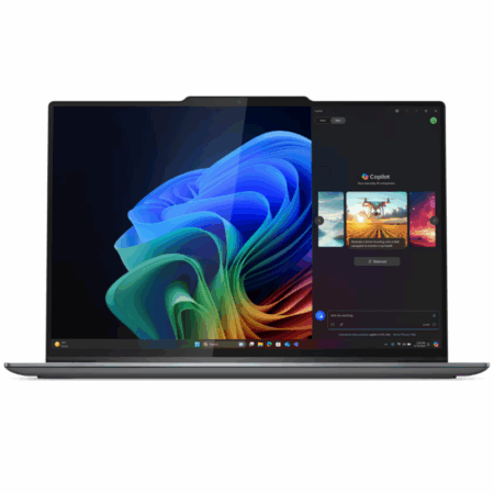 Pc Portable Lenovo Thinkpad X9-14 Gen 1 Ultra 7 32Go 1To SSD -Noir – 21QA0013FE Tunisie