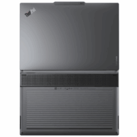 Pc Portable Lenovo Thinkpad X9-14 Gen 1 Ultra 7 32Go 1To SSD -Noir – 21QA0013FE Tunisie