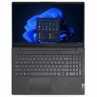 Pc Portable Lenovo V15 G5 IRL i7 13Gén 8Go 512Go SSD Noir – 83GW0069FE Tunisie