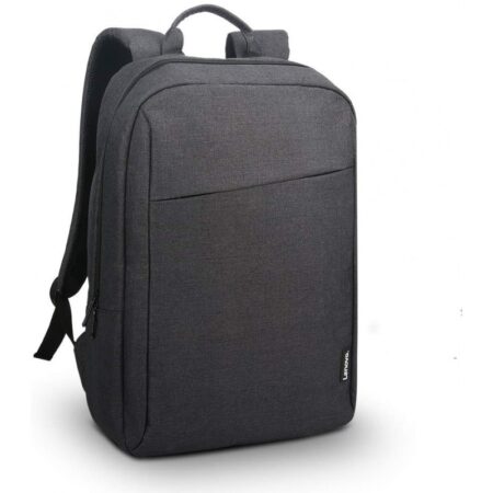 Sac à Dos Pour Ordinateur Portable 15,6&Prime; Lenovo B210 – Noir -GX40Q17225 Tunisie