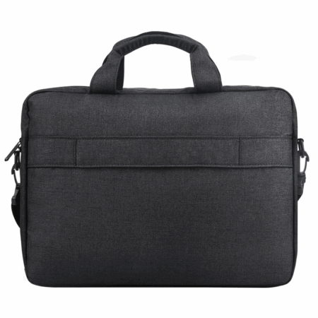 Sacoche Pour Ordinateur Portable 16&Prime; Lenovo T210 – Noir – GX41L83769 Tunisie