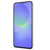 Smartphone Samsung Galaxy A36 5G 8Go 128Go – Blanc Tunisie