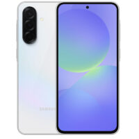 Smartphone Samsung Galaxy A36 5G 8Go 128Go – Vert Tunisie