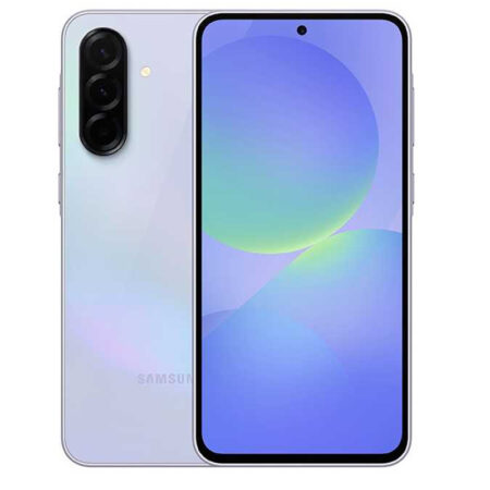 Smartphone Samsung Galaxy A36 5G 8Go 256Go – Lavender Tunisie