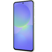 Smartphone Samsung Galaxy A36 5G 8Go 128Go – Vert Tunisie