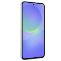 Smartphone Samsung Galaxy A36 5G 8Go 128Go – Vert Tunisie