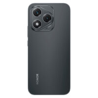 Smartphone Honor 400 Lite 5G 8Go 256Go – Noir Tunisie