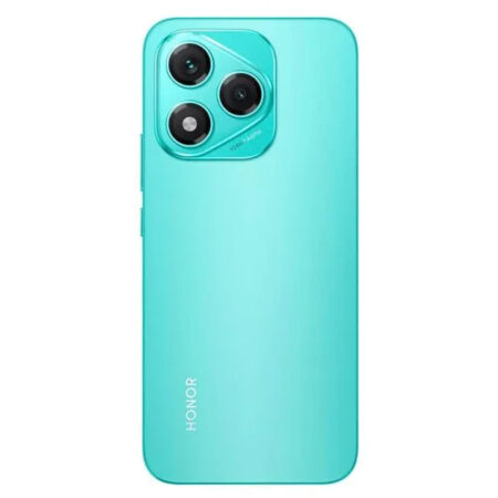 Smartphone Honor 400 Lite 5G 8Go 256Go – Bleu Tunisie