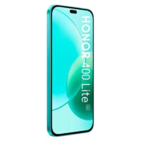 Smartphone Honor 400 Lite 5G 8Go 256Go – Bleu Tunisie