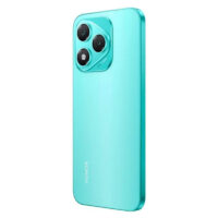 Smartphone Honor 400 Lite 5G 8Go 256Go – Bleu Tunisie