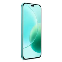 Smartphone Honor 400 Lite 5G 8Go 256Go – Bleu Tunisie