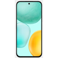 Smartphone Honor X6C 12Go 256Go 4G – Blanc Tunisie