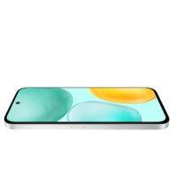 Smartphone Honor X6C 12Go 256Go 4G – Blanc Tunisie