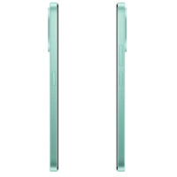 Smartphone Honor X6C 12Go 256Go 4G – Cyan Tunisie