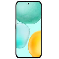 Smartphone Honor X6C 12Go 256Go 4G – Noir Tunisie