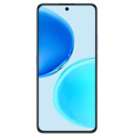 Smartphone Honor X8D 8Go 256 Go – Bleu Tunisie