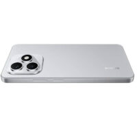 Smartphone Honor X8D 8Go 256 Go – Gris Tunisie