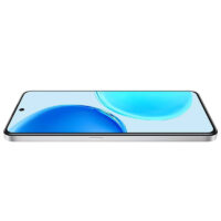 Smartphone Honor X8D 8Go 256 Go – Gris Tunisie