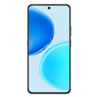 Smartphone Honor X8D 8Go 256 Go – Noir Tunisie