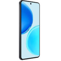 Smartphone Honor X8D 8Go 256 Go – Noir Tunisie
