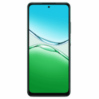 Smartphone OPPO A5  5G 6Go 128Go – Vert Tunisie