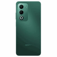 Smartphone OPPO A5  5G 6Go 128Go – Vert Tunisie