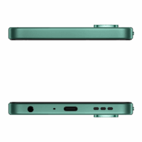 Smartphone OPPO A5  5G 6Go 128Go – Vert Tunisie