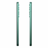 Smartphone OPPO A5  5G 6Go 128Go – Vert Tunisie