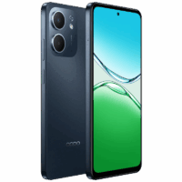 Smartphone oppo A5X 4G 4Go 128Go – Bleu Tunisie