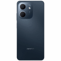 Smartphone oppo A5X 4G 4Go 128Go – Bleu Tunisie