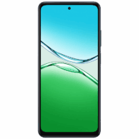 Smartphone oppo A5X 4G 4Go 128Go – Bleu Tunisie