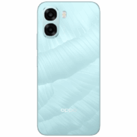 Smartphone Oppo A6x 4G 4Go 128Go – Bleu Tunisie