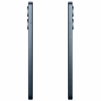 Smartphone oppo A5X 4G 4Go 128Go – Bleu Tunisie