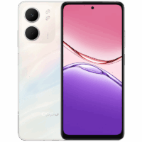 Smartphone oppo A5X 4G 4Go 128Go – Bleu Tunisie