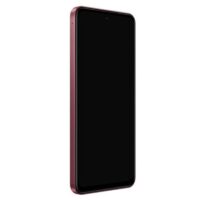 Smartphone VIVO Y21D 6Go 128Go – Rouge Corail Tunisie