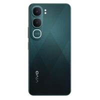 Smartphone VIVO Y21D 6Go 256Go – Vert Jade Tunisie