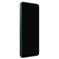 Smartphone VIVO Y21D 6Go 128Go – Vert Jade Tunisie