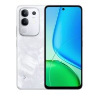 Smartphone Vivo Y29 8Go 256Go – Noble Brown Tunisie