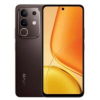 Smartphone Vivo Y29 8Go 256Go – Noble Brown Tunisie