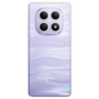 Smartphone Xiaomi Redmi Note 15 4G 8Go 256Go – Violet Tunisie