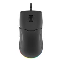 Souris Sans Fil Xiaomi Lite 2 -Blanc -57958 Tunisie