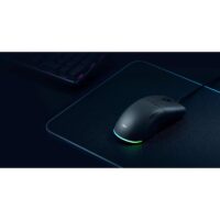 Souris Filaire Gamer Xiaomi Lite GL – Noir – 57884 Tunisie