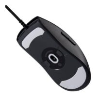 Souris Filaire Gamer Xiaomi Lite GL – Noir – 57884 Tunisie