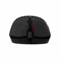 Souris Gamer Filaire Baracuda Octopus – Noir -Bgm-021bk Tunisie