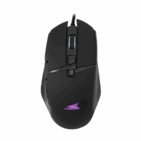 Motocycle ZIMOTA Target 125 Vert Tunisie