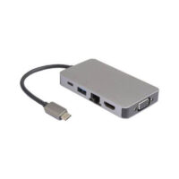 Montre Connectée Kieslect Lora Reno 3 – Gold – KLORARENO3 Tunisie