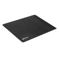 Tapis de souris Sandberg Gamer -Noir -520-32 Tunisie