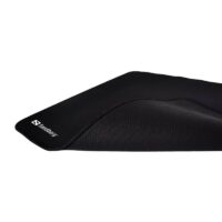 Tapis de souris Sandberg Gamer -Noir -520-32 Tunisie